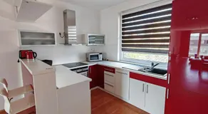 Entrez Cassovar - Image 5