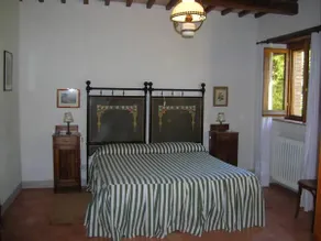 La Chiusetta - Image 2