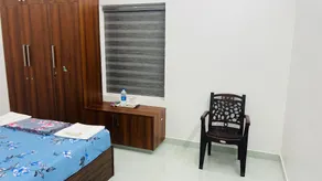 Grace Villa Homestay, Cherupuzha - Image 2