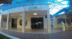 Hotel San Diego - Image 5