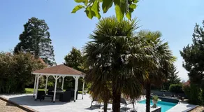Le Kiosque - Image 4