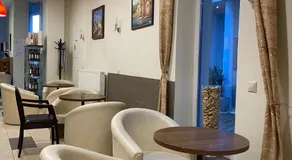 garni Hotel S.O.G.* * * - Image 4