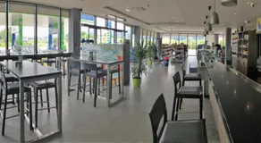 Motel Kamenica - Image 5