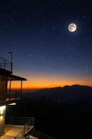 Mangalam Retreat - Image 3
