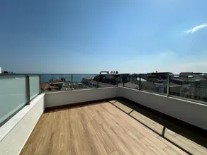 Boutique Dedem Hotel Sultanahmet - Image 5