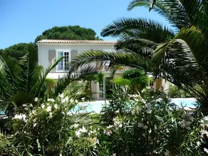 Villa La Begude - Boutique B&B - Image 4