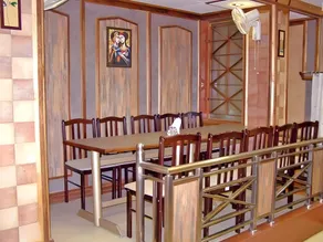 Hotel Channi Raja - Image 5
