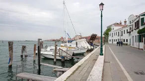 Italianflat - Venetia Domus 24 - Image 3