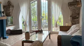 Casa Relax, un uliveto sul mare. - Image 2
