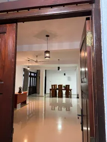 Serrena Airport Guest House - Colombo - Image 5