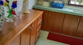 OPRO S&S Homestay Pagoh Malay Only - Image 5