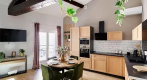 Le Flourens by Béziers 1609 Residences - Image 3