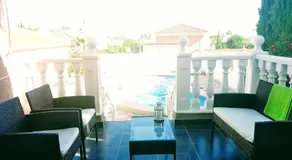 Casa de Limón - Image 3
