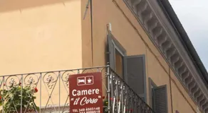 Il corso - Image 5