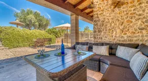 Ideal Property Mallorca - Ses Planes - Image 5