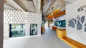 Samkwan Village - Image 2