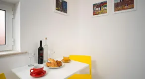 Apartments Lotti 2 - Image 4