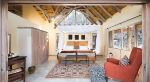 Ongava Lodge - Image 2