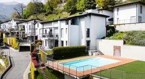 EASYLIFE - Como - Crotta 3 - Argegno - Image 5