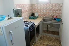 Studio a Kelibia - Image 5