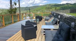 NIECH TO SZLAK B&B - Image 4