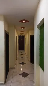 Hotel Shree Krishna Palace - Image 2