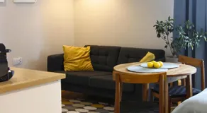 Apartament Studio 208 - Image 5