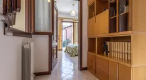 Francesca Apartment in Sassuolo - Affitti Brevi Italia - Image 4