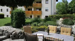 App.-Haus zur Europa-Therme - Image 3