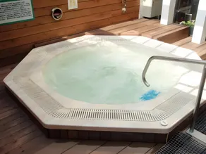 Capsule and Sauna Rosco - Image 3