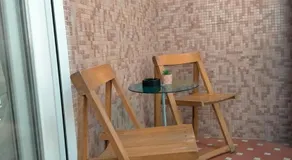 Desigual apartamento con 3 AC - Image 3