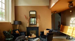 B&B De Pastorie bij Dokkum - Image 4