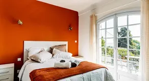 La Maison Fratelli - Image 2