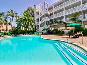 Casa Del Mar Beach View - Image 3