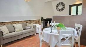 MAS TARRÈS - Image 5
