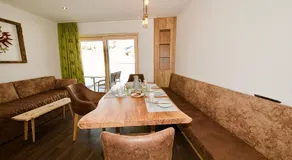 Haus Alpenblick - Image 2