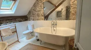 Le Moulin des Farges - Image 2