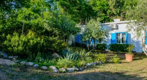Villa Saline - Image 4
