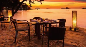 Zoe Resort The Sunset Village Okinawa Chatan - Image 3