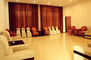 Yidu Xiaoxihu Garden Hotel - Image 4