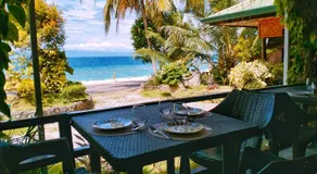 Molinillo Vacation Cabin - Image 3