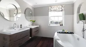 The Sussex Beach House - Image 2