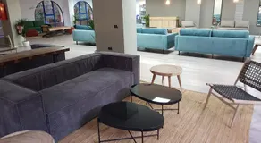 Albergue Juvenil Colegio Mayor Galileo Galilei - Image 3