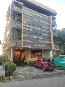Zoot Kochi Infopark - Image 3