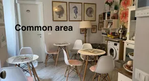 A cà da Alba Rooms - Image 2