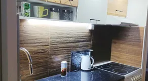 Apartman Dora - Image 2