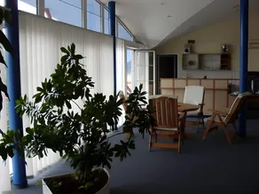 Alexandra Šport Hotel - Image 5