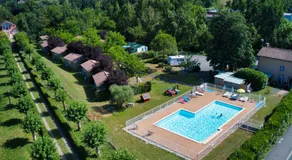 Les chalets de Gaillac - Image 5