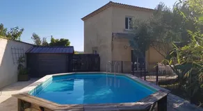 Villa Namasté - Image 4
