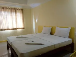 Kalluvalappil Holiday Inn - Image 5